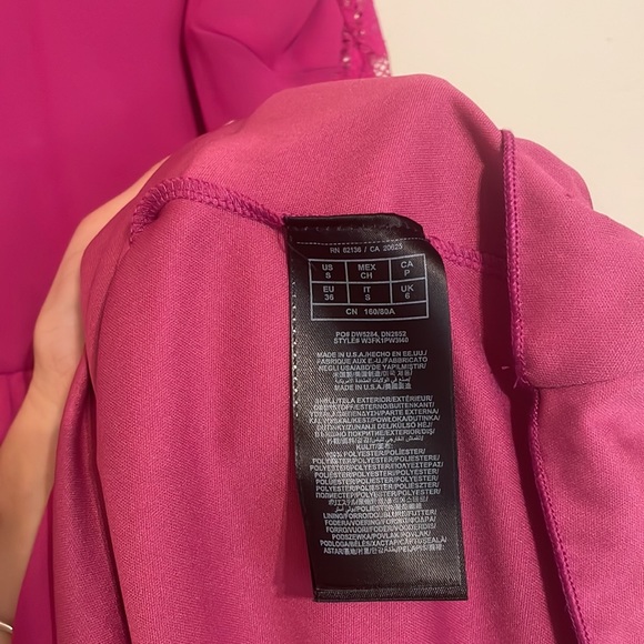 Guess dress - Picture 5 of 5